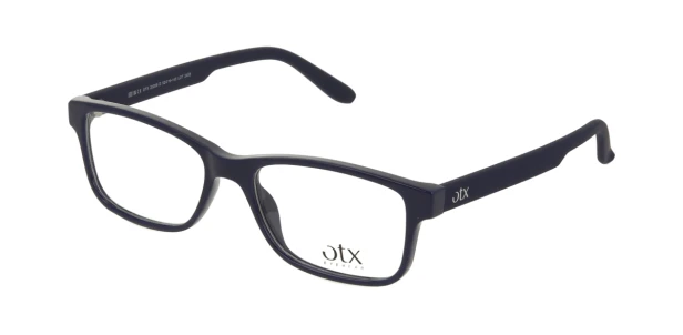 OTX 20209 D
