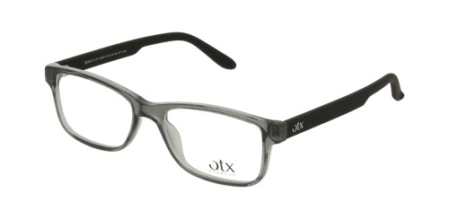 OTX 20209 E