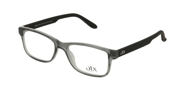 OTX 20209 E