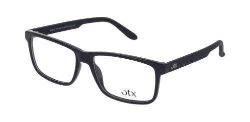 OTX 20210 D