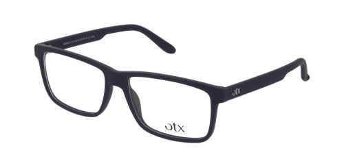 OTX 20210 B