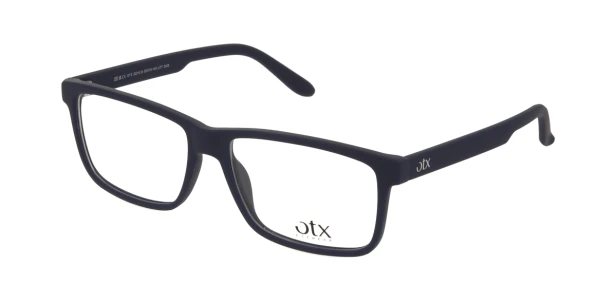 OTX 20210 B