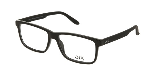 OTX 20210 C
