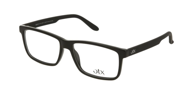 OTX 20210 C