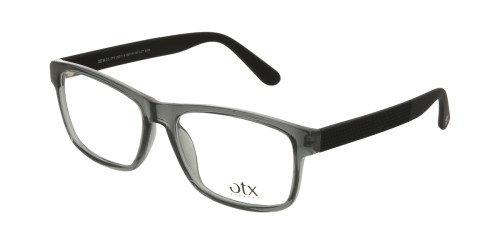 OTX 20211 E