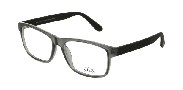 OTX 20211 E