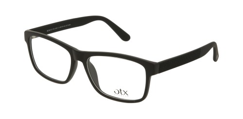 OTX 20211 A