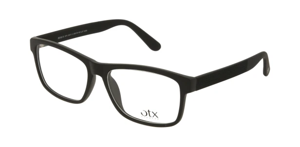 OTX 20211 A