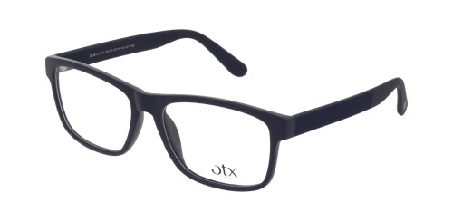 OTX 20211 B