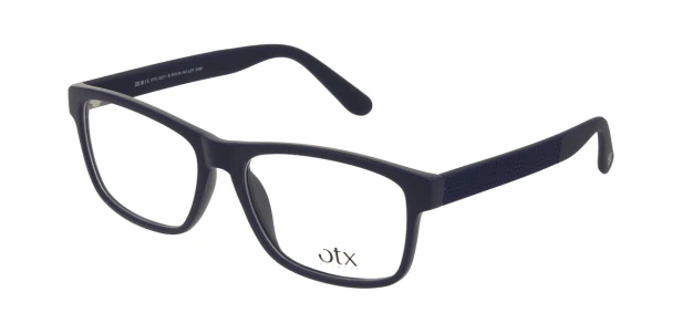 OTX 20211 B