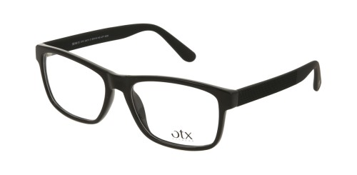 OTX 20211 C
