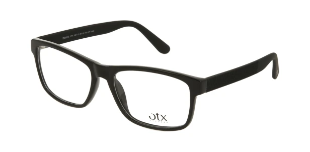 OTX 20211 C