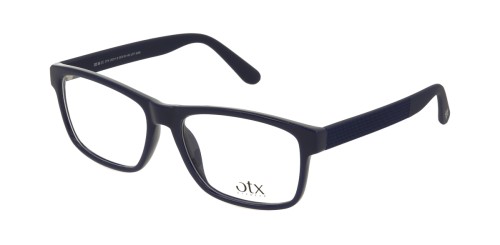 OTX 20211 D