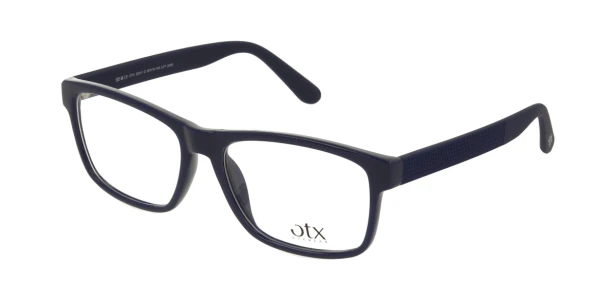 OTX 20211 D