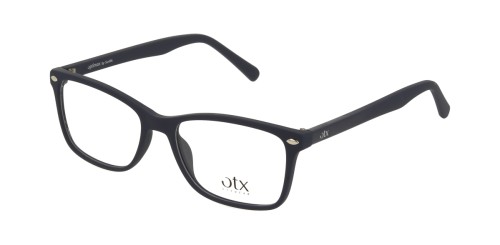OTX 20212 E