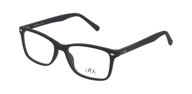 OTX 20212 E