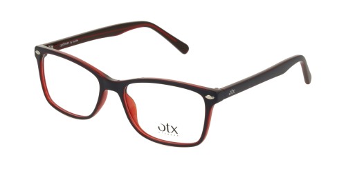 OTX 20212 A