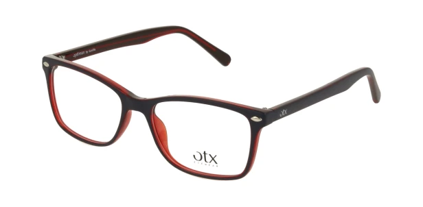 OTX 20212 A