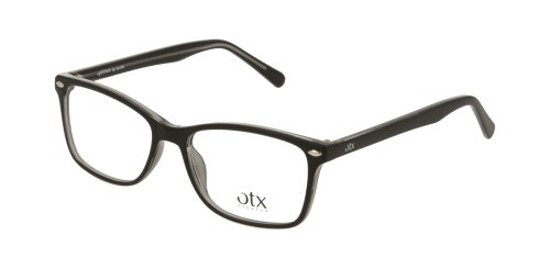 OTX 20212 B