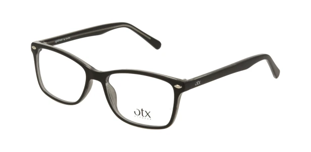 OTX 20212 B