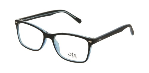 OTX 20212 C