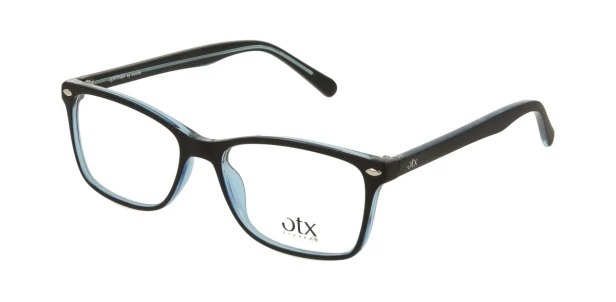 OTX 20212 C