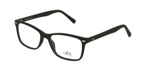 OTX 20212 D