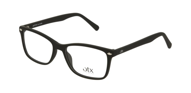 OTX 20212 D