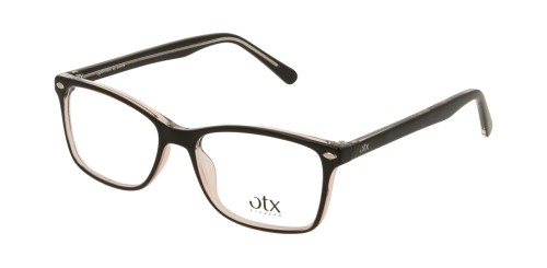 OTX 20212 F