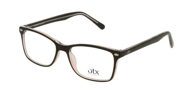 OTX 20212 F