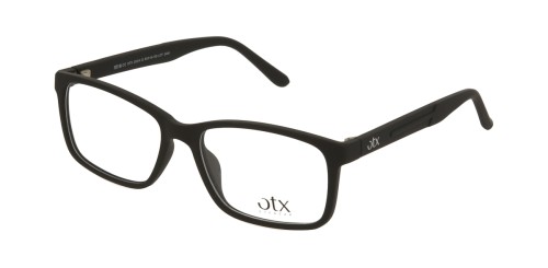 OTX 20214 D