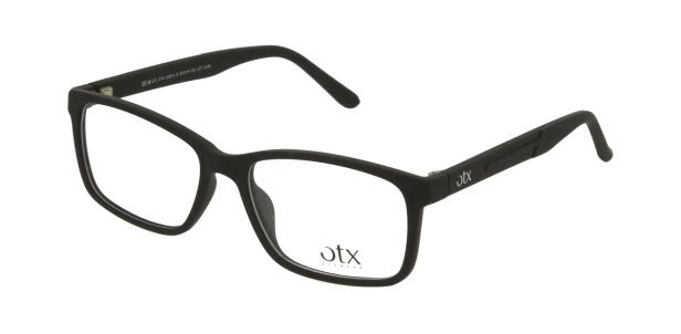 OTX 20214 D