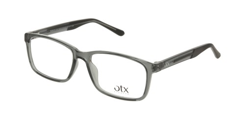 OTX 20214 B