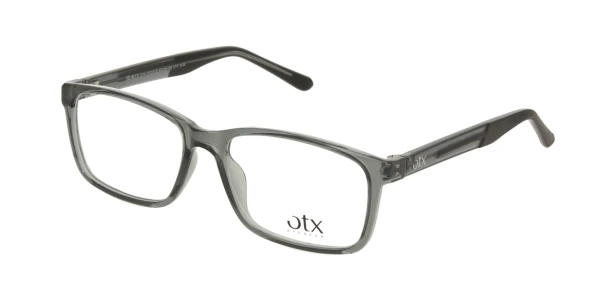 OTX 20214 B