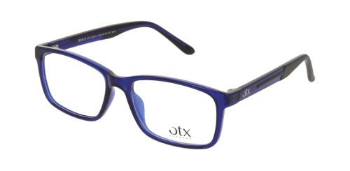 OTX 20214 C