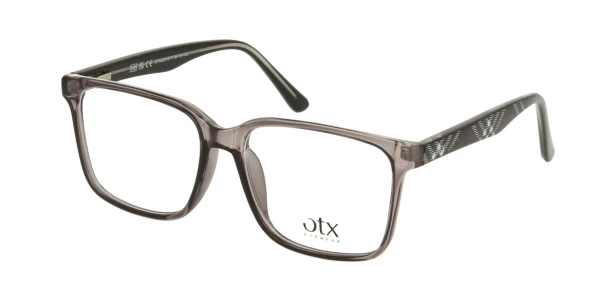 OTX 20215 F