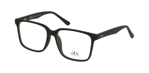 OTX 20215 A