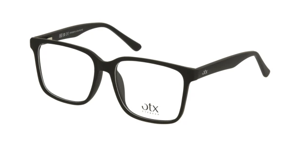 OTX 20215 A