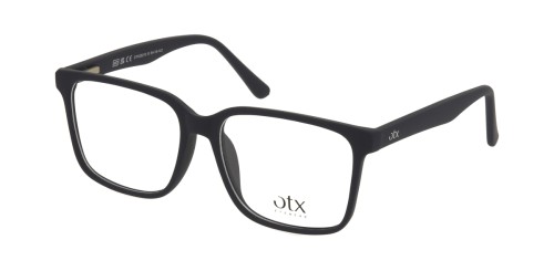 OTX 20215 B