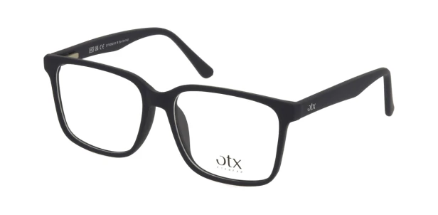 OTX 20215 B