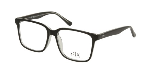 OTX 20215 C