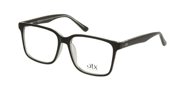 OTX 20215 C