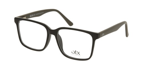 OTX 20215 D