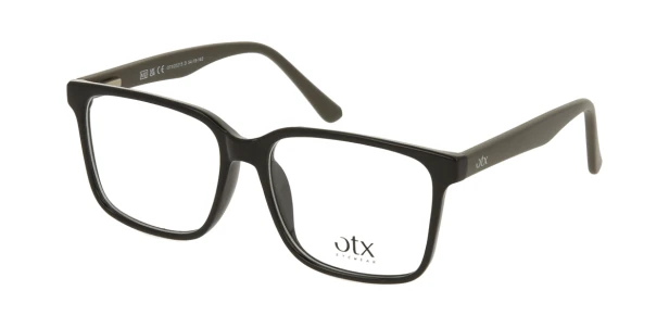 OTX 20215 D