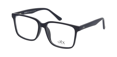 OTX 20215 E