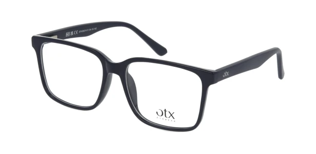OTX 20215 E