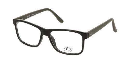 OTX 20216 D