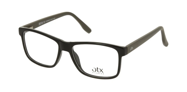 OTX 20216 D