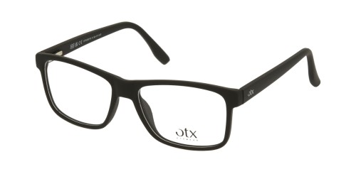 OTX 20216 A