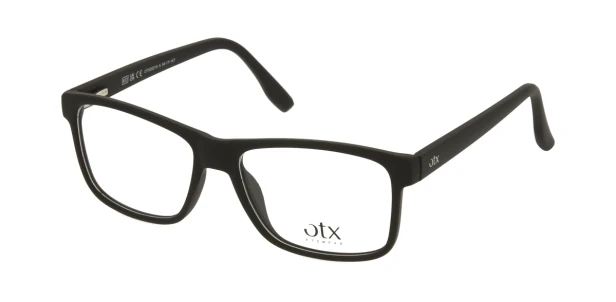 OTX 20216 A